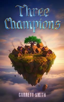 Produktbild: Three Champions