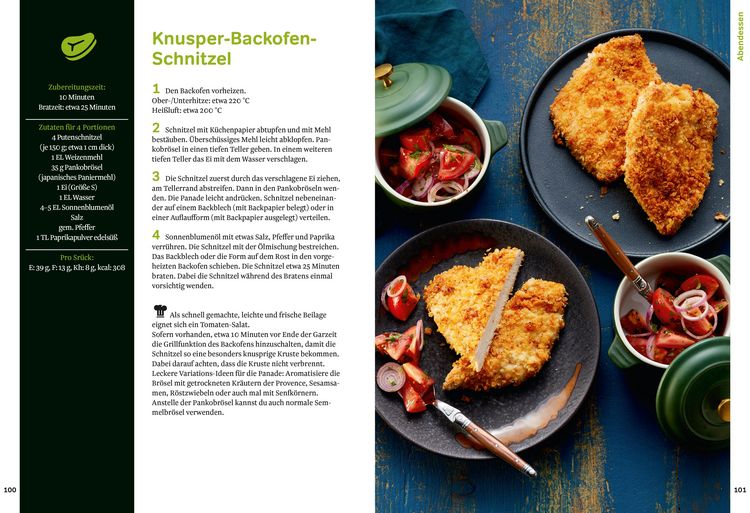 Produktbild: Studentenfutter