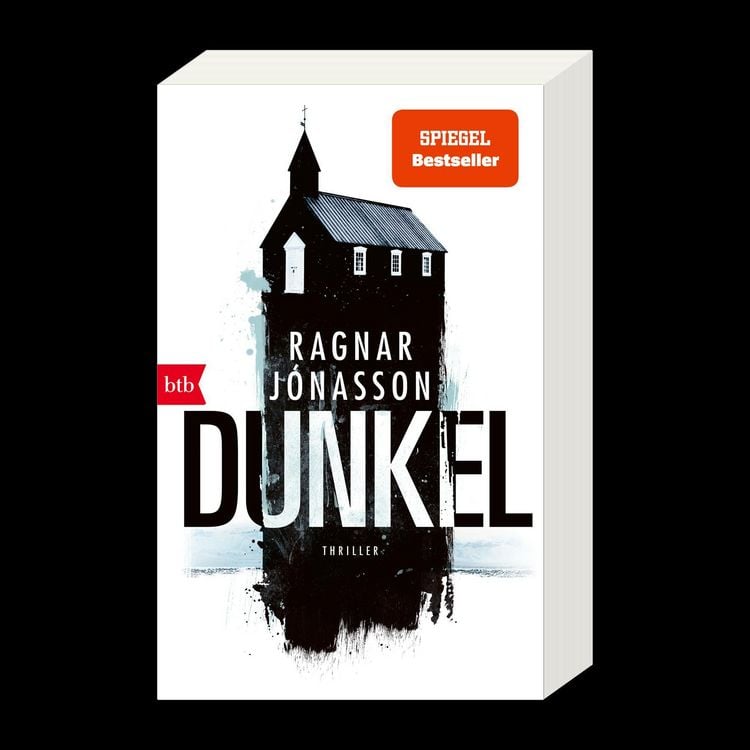 Produktbild: Dunkel