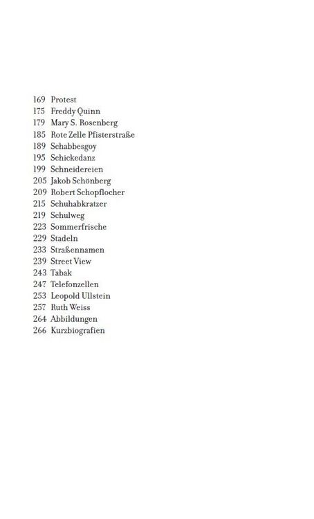 Produktbild: Spurensuche - Neuauflage