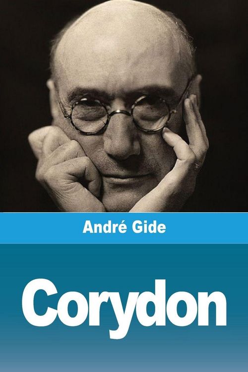 Produktbild: Corydon