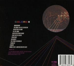 Produktbild: Colors II