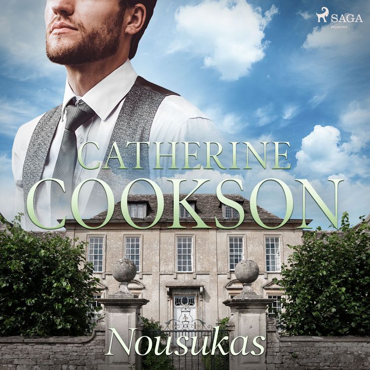 Produktbild: Nousukas