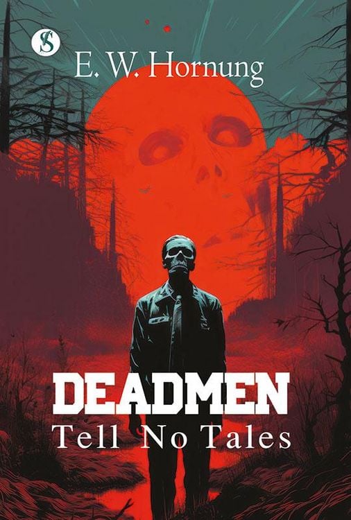Produktbild: Dead Men Tell No Tales