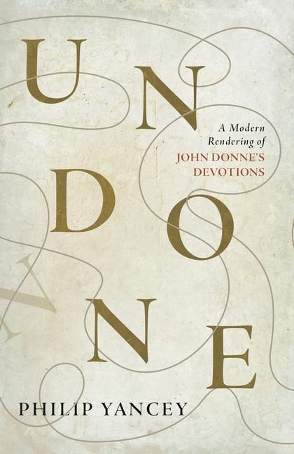 Produktbild: Undone