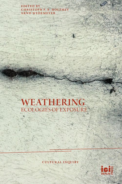 Produktbild: Weathering