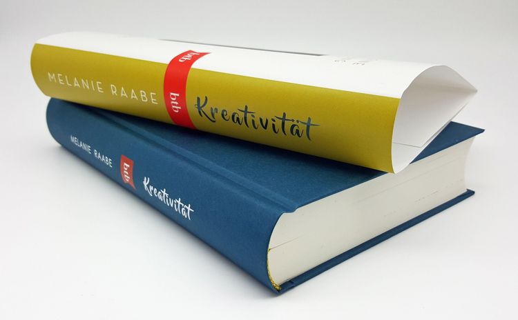 Produktbild: Kreativit&auml;t