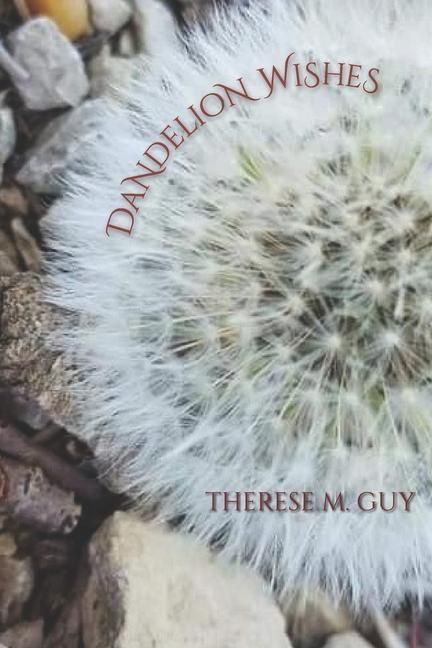 Produktbild: Dandelion Wishes