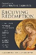Produktbild: Receiving Redemption