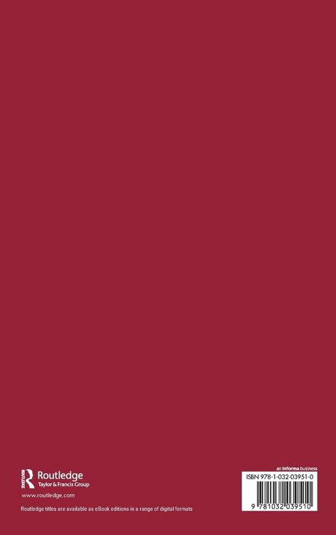 Produktbild: Unintended Consequences of Internationalization in Higher Education