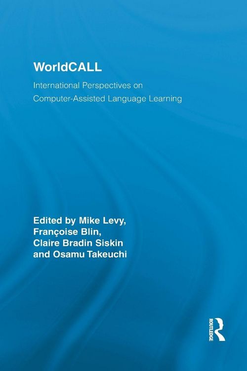 Produktbild: Worldcall
