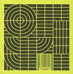 Produktbild: Momus: Public Intellectual (3CD Deluxe/Anthol.1986-2016)