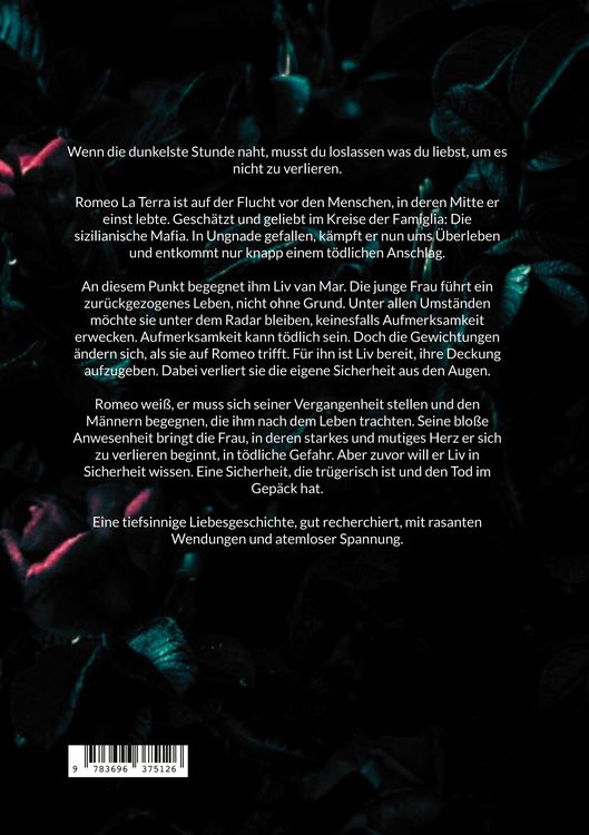 Produktbild: Unheilbar - Band I und II