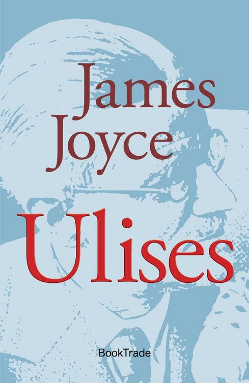Produktbild: Ulises