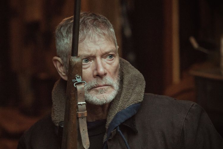 Produktbild: Braven