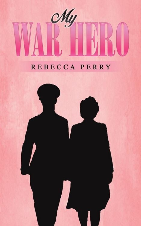 Produktbild: My War Hero