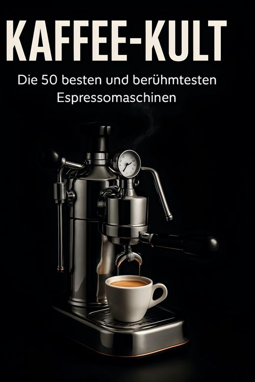 Produktbild: Kaffee-Kult
