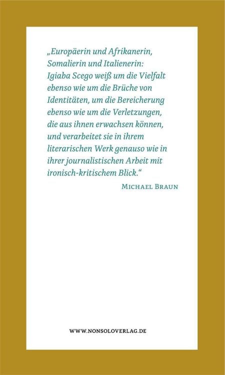 Produktbild: Dismatria und weitere Texte