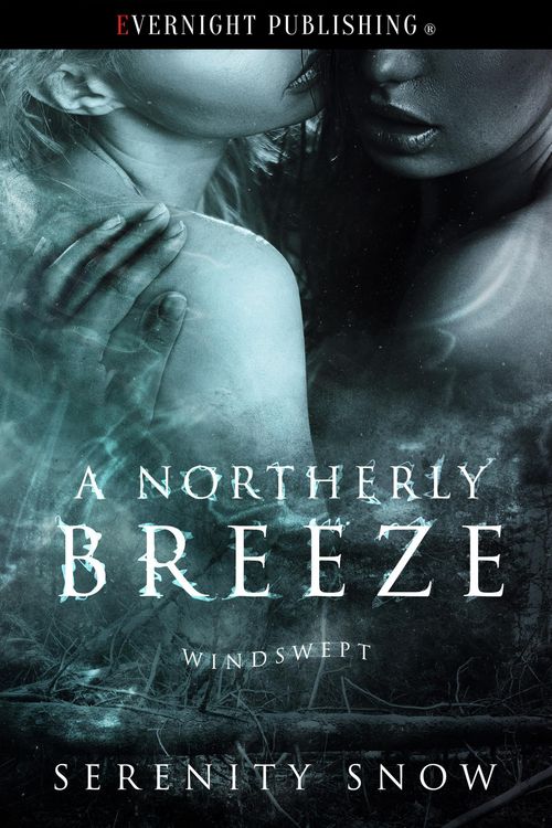 Produktbild: A Northerly Breeze