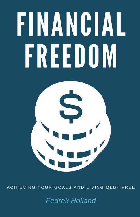 Produktbild: Financial Freedom