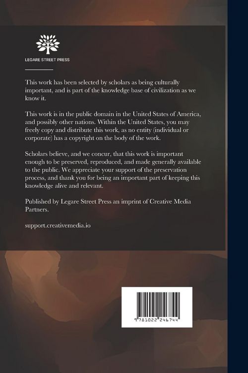 Produktbild: Church's Alabastine and how to use it to the Best Advantage