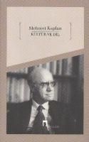 Produktbild: K&uuml;lt&uuml;r ve Dil
