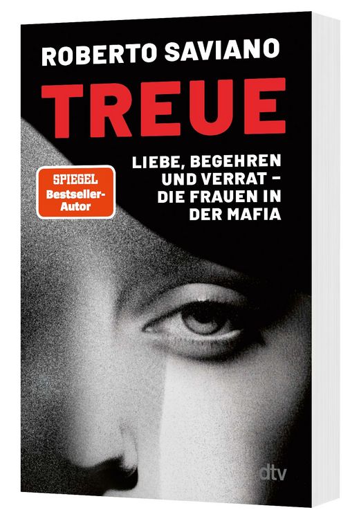 Produktbild: Treue