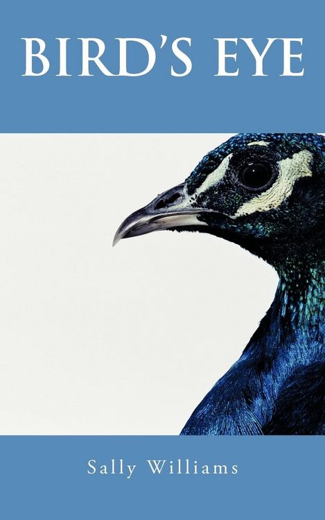 Produktbild: Bird's Eye