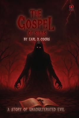 Produktbild: The Gospel of Silas