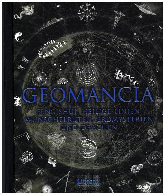 Produktbild: Geomanica