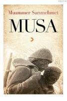 Produktbild: Musa