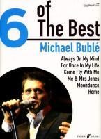 Produktbild: Buble, M: Michael Buble