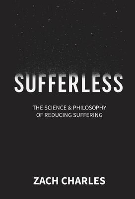Produktbild: Sufferless