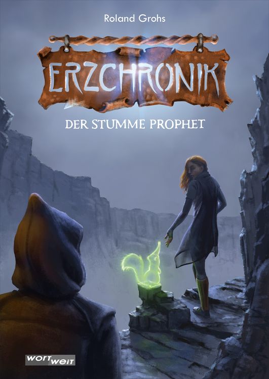 Erzchronik 1