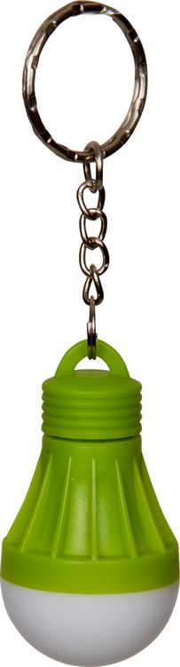 Produktbild: Mini-Campinglampe