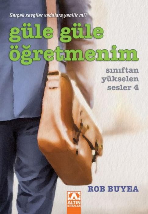 Produktbild: G&uuml;le G&uuml;le &Ouml;gretmenim