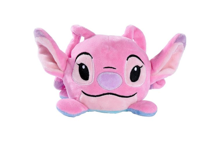 Produktbild: Disney Lilo+Stitch, Angel/Stitch