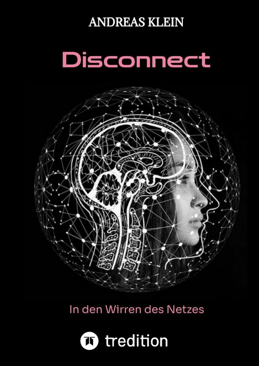 Produktbild: Disconnect