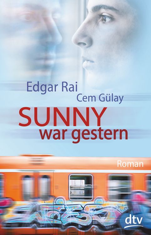 Produktbild: Sunny war gestern