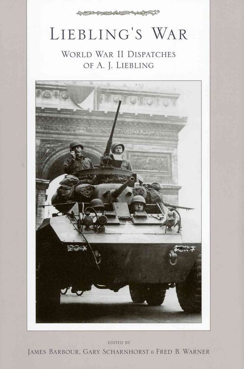 Produktbild: Lieblings War