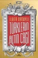 Produktbild: T&uuml;rklerin Altin Cagi