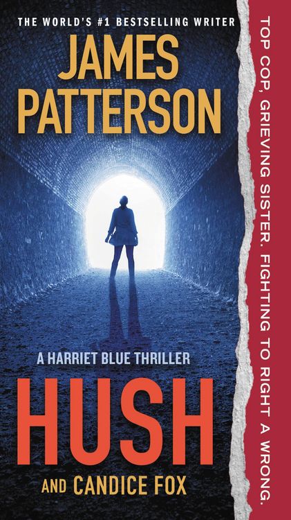 Produktbild: Hush