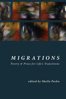 Produktbild: Migrations