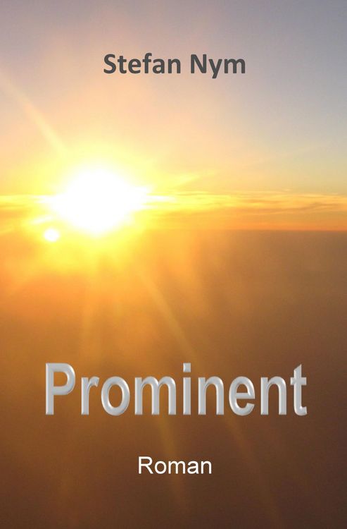 Produktbild: Prominent