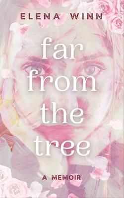 Produktbild: Far from the Tree