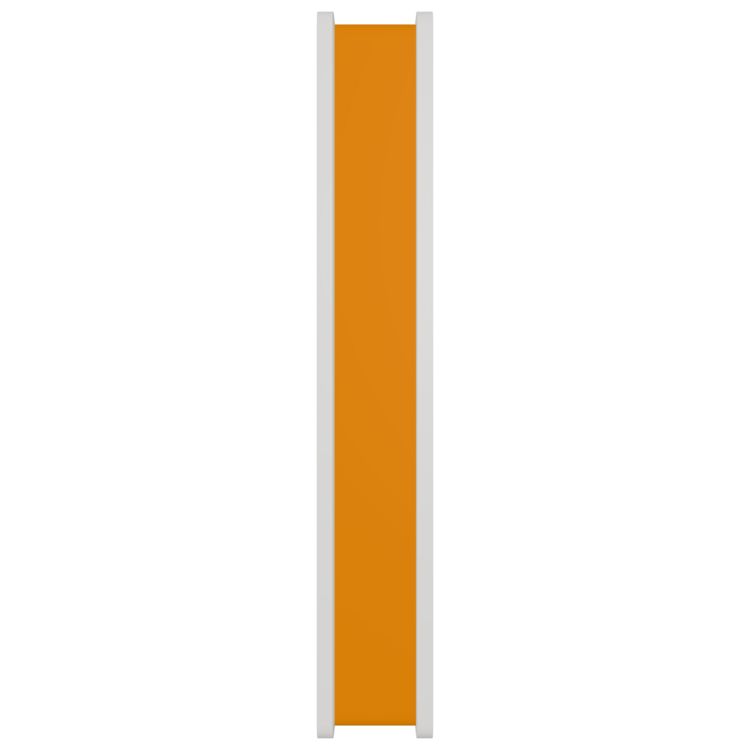 Produktbild: Killmore, Herbst in Cinnamon (shelfie) (Nur bei uns!)
