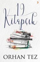 Produktbild: 19 Kitapcik