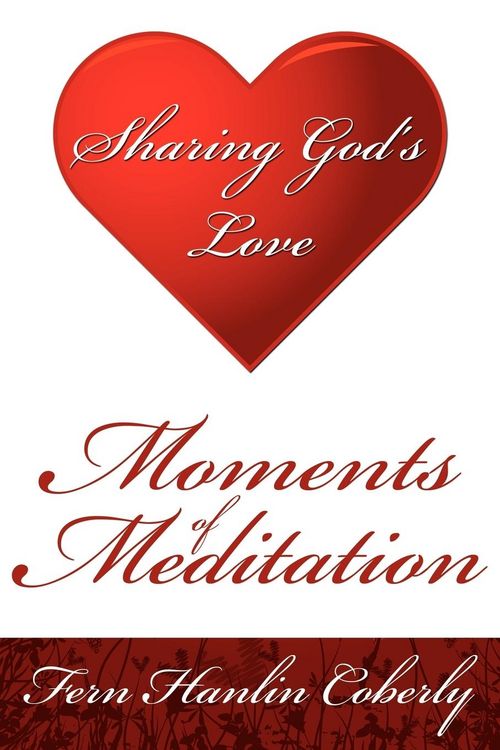 Produktbild: Moments Of Meditation