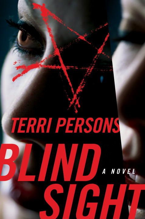 Produktbild: Blind Sight