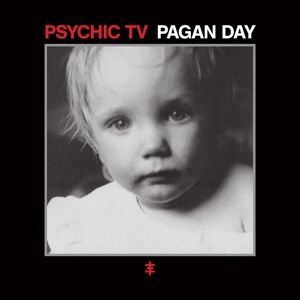Produktbild: Pagan Day